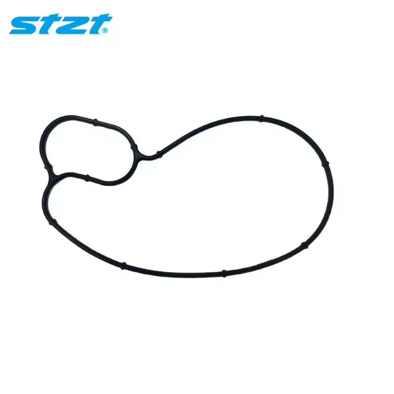 Stzt 11517549445 En…