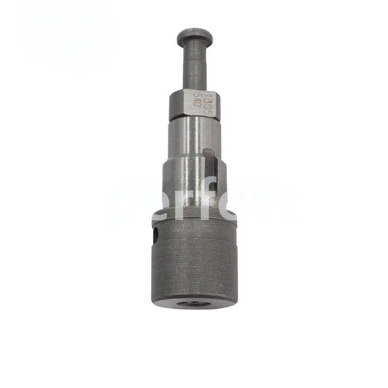 

For Mercedes Benz OM601/602 5x Pump Element Plunger and Barrel 1418305540 1305-540