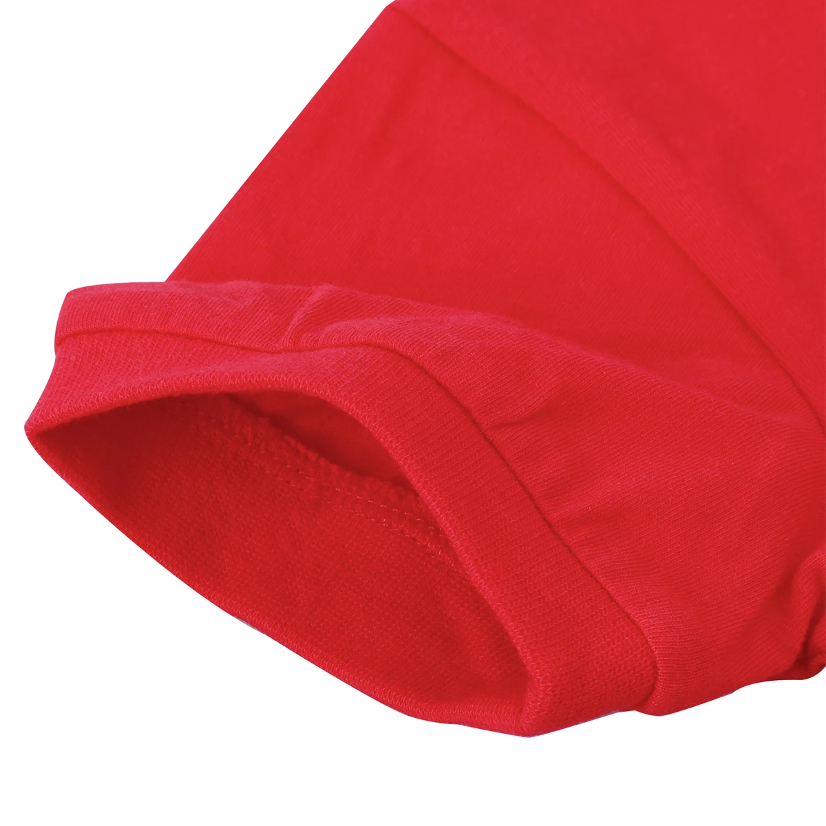 أزياء رجال الإطفاء التأثيرية للأولاد والأطفال أزياء الهالوين زي رجل الإطفاء للأطفال بدلة تنكرية لحفلات الكرنفال