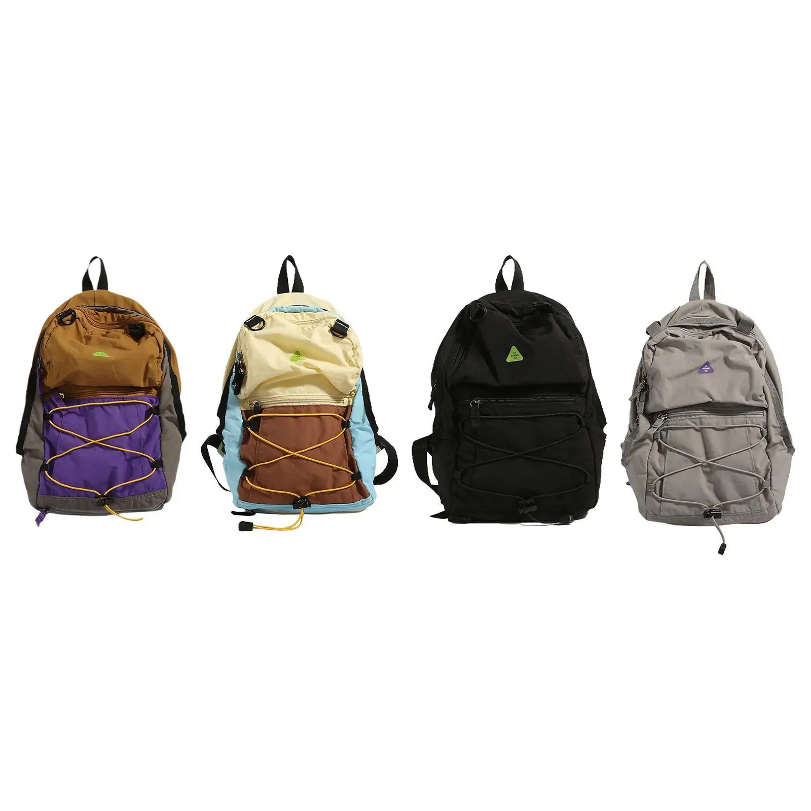 Basketball Backpack Sports Accessories Comfortble Sports Training Equipment Bag for School Outdoor Sports Tennis Football Boys