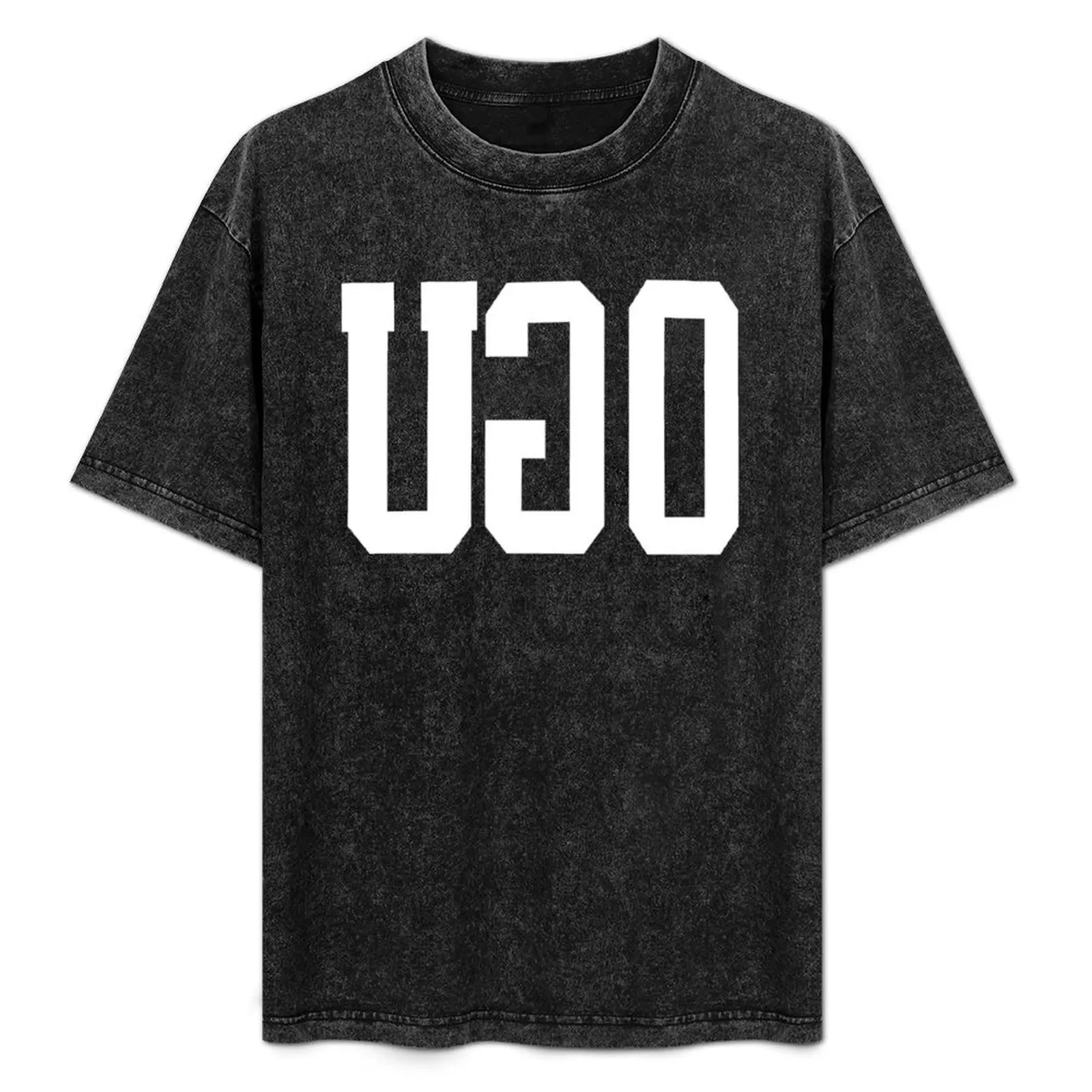 

Ann Summer top T-Shirt Simple Casual Short Sleeve Cotton T-Shirt