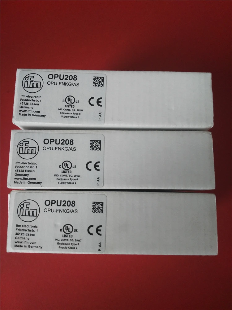 IFMSOPU208 OPU204 OPU700 OPU701 ، 000