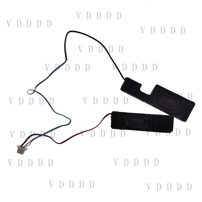 

L... For Lenovo Thinkpad IBM X201 X201I Speaker 60Y5409