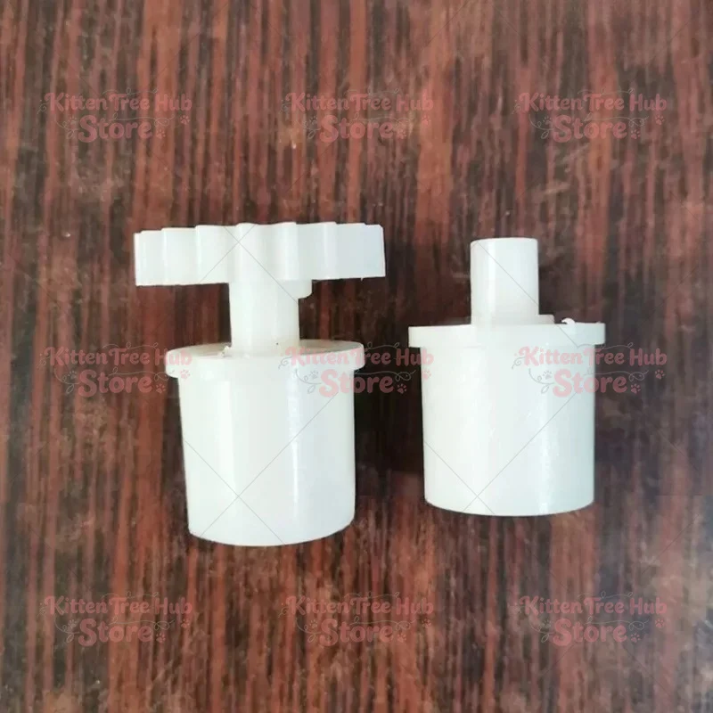 long and short roller connection, plug gear, small incubator