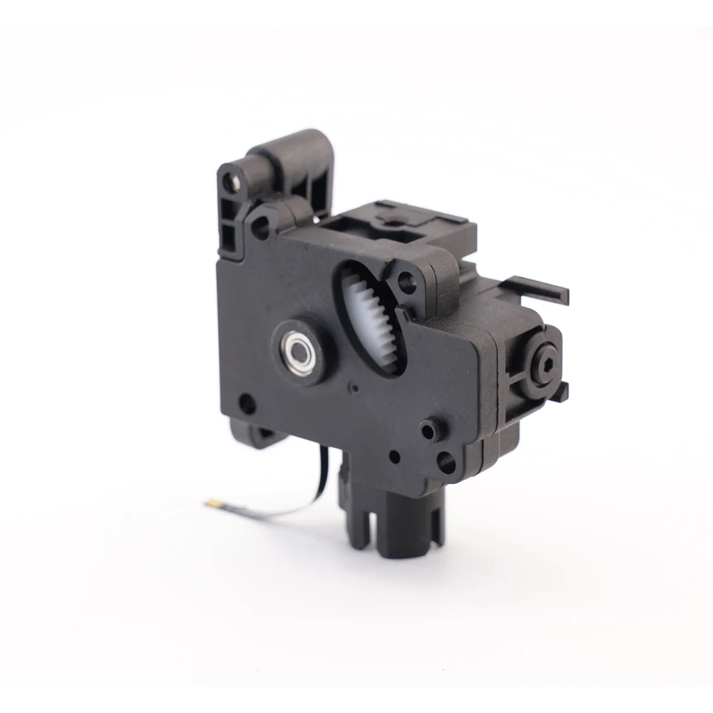 Flahforge 3D Printer Part Filament Feeding Assembly For AD5X