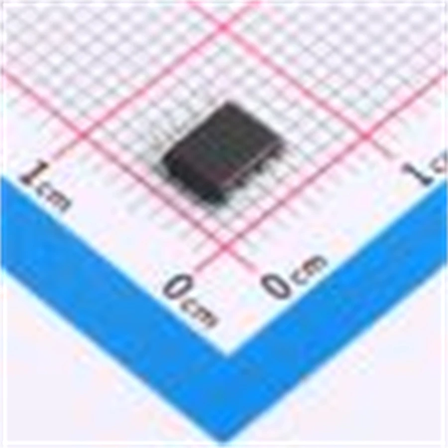 SLVU2.8-4A1 (Protezione del Circuito) 20 PZ/LOTTO