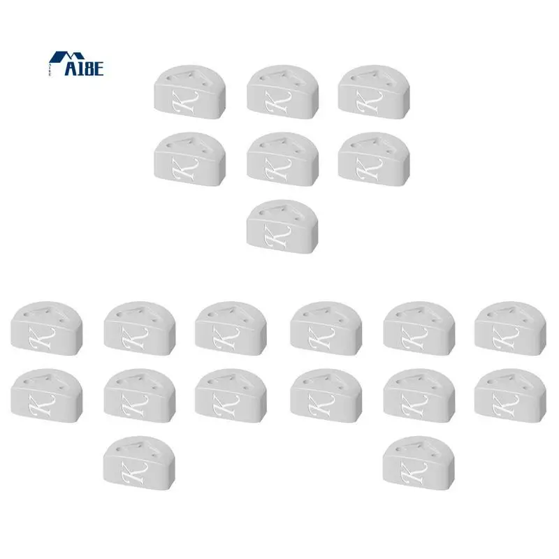 A18E-21X Guitar Str…