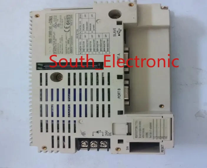 NS5-TQ00-V2     touch screen     , In good working condition, free shipping