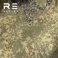 EMR