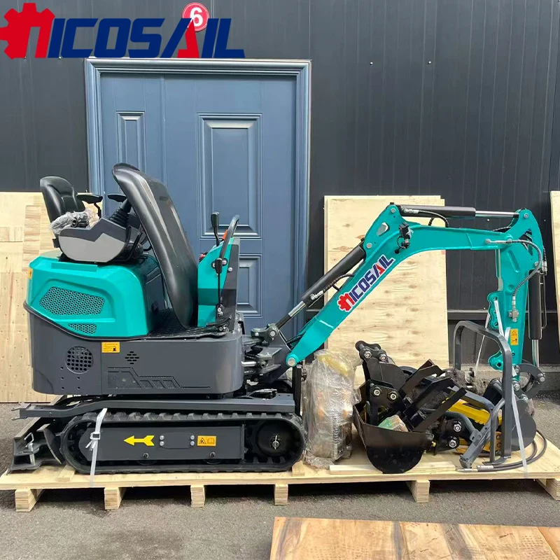 11.8Kw Ce Nicosail …