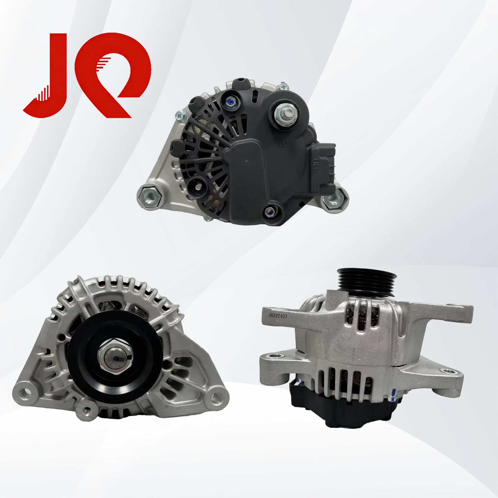

Alternator 12V for Hyundai Tucson 3.5 Kia Sorento 3.5L V6 Engine 3730039450 3730039800 ALA0377RB ALV0377RB