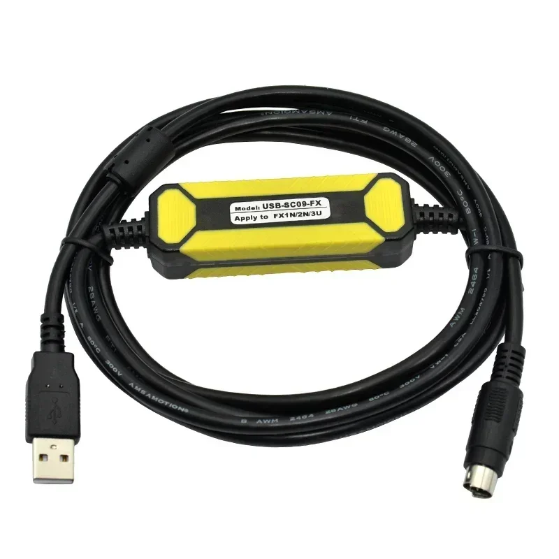 Product photo 3
