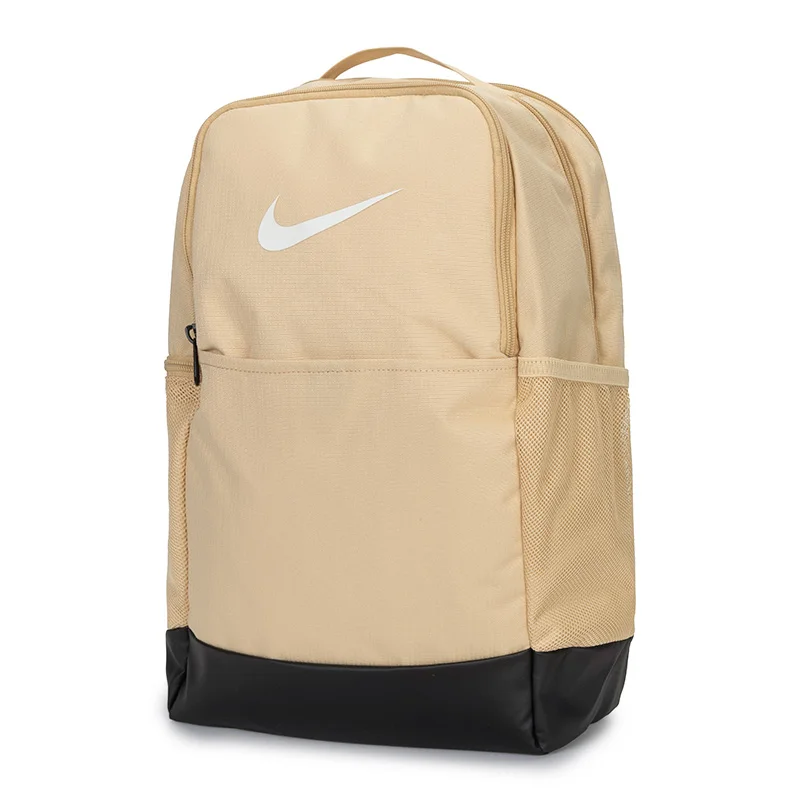 sacs-nike-pour-hommes-et-femmes-sacs-a-dos-tendance-et-a-la-mode-sacs-pour-ordinateur-sacs-de-sport-sacs-d'ecole-pour-etudiants-dh7709-252