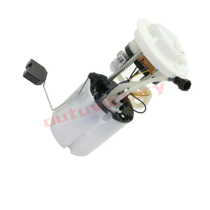 1pc New 3AA919051L Petrol Engine Fuel Pump Unit Assembly For VW CC Passat B6 B7 CC 3C 3C0919051AK 3C0919051P