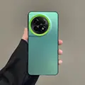 IMD green