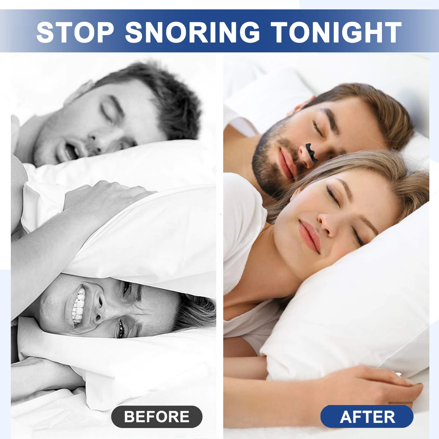 

30‑150PCS Magnetic Nasal Strips Nose Breathing Patches, Boost Air Intake for Sports, Improve Sleep & Relieve Snoring