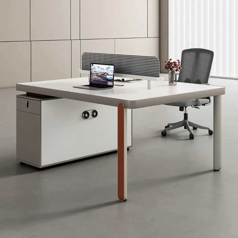 Luxury Modular Whit…