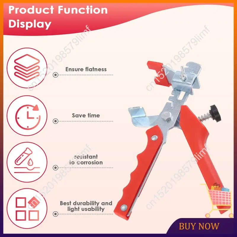 

Система выравнивания плитки MSOR, набор плоскогубцев для плитки, прокладки для плитки, клинья для укладки уровня, выравнивающие прокладки, зажимы, набор инструментов для плитки