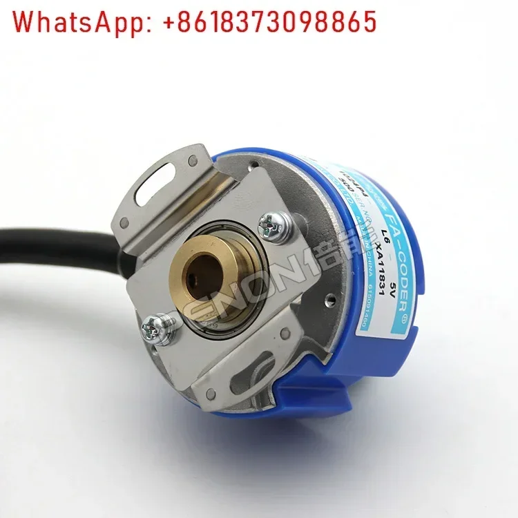 Original Genuine OI… - image