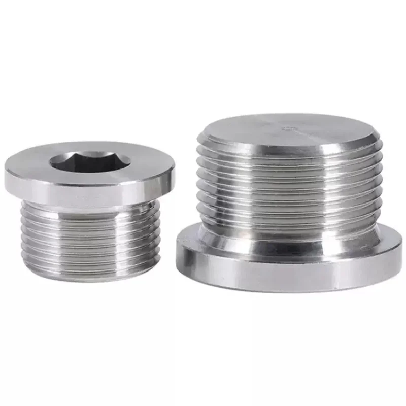 M8 M10 M12 M14 M16~…