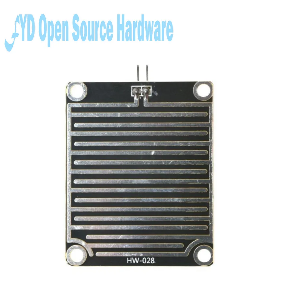 Water Sensor PCB: My Real-World Experience with This Tiny but Critical Flood Detector