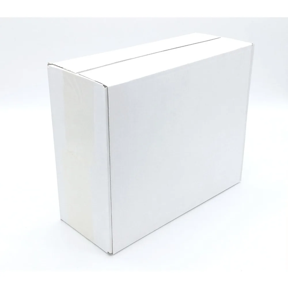 Thousand Pack Size 3 Tissue Sacs for Everyday Use and Bulk Purchasing