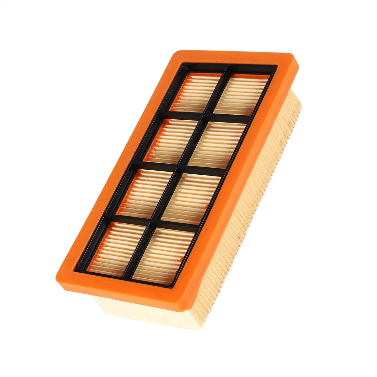 Hot! Filter 6.415-9…