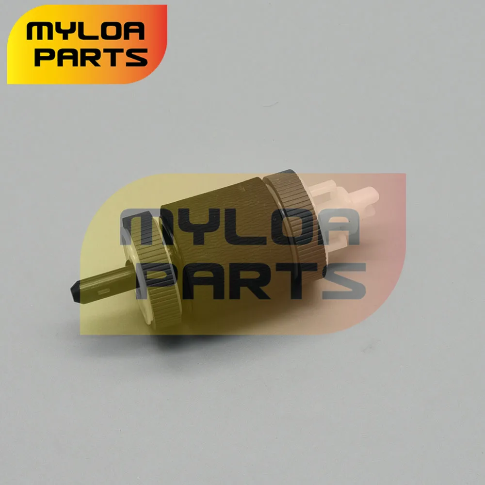 5X RM1-6313-000 RM1-6323-000 RM1-3763-000 Pickup Roller is used for HP P3005 P3015 M3027 M3035 M525 M521 is used for CANON MF515