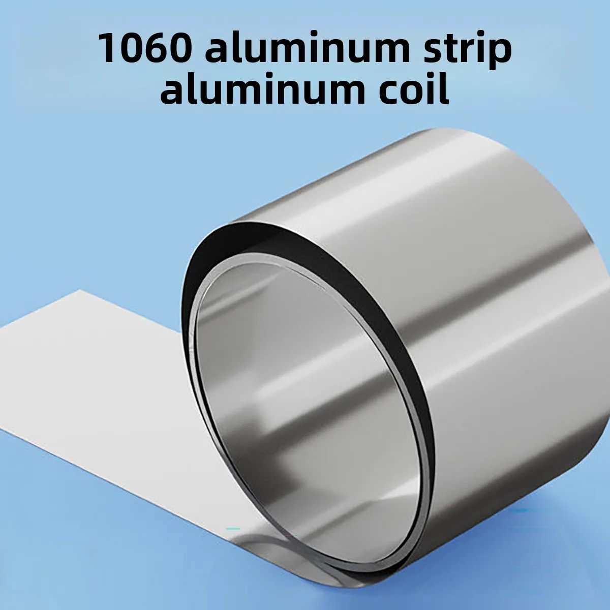 Thickness 1.5/2/2.5/3/4/5/6mm Anti-Slip Embossed Checkered Aluminum Sheet, Aluminum Five Bar Tread Plate Custom Cut To Size