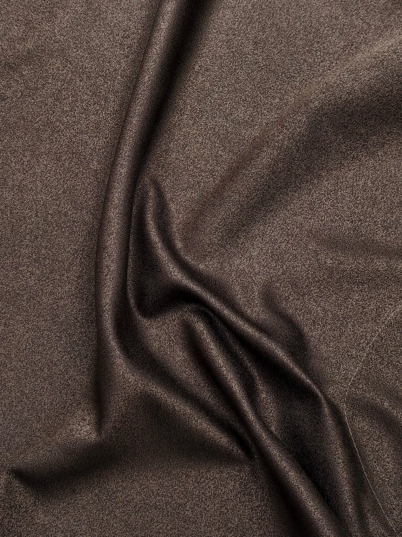 Islamic Muslim Moroccan Men's Arab Fashion Robe Long Sleeve Embroidered Arabian Jubba Thobe Clothing For Men