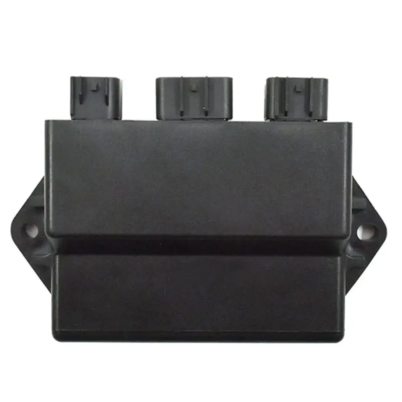 

M50K-F8T40371 F8T40380 5UH-00 For BRUIN YFM350 2X4 CDI 2005 2007 Motorcycle Rectifier Voltage Regulator Units