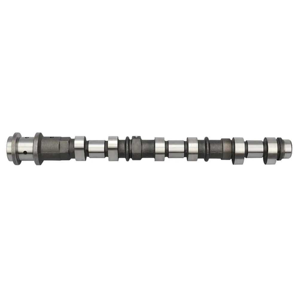 Engine Parts Camshaft Fit 3.6 L For 11-21 Jeep Wranger JK Dodge Journey Durango Chrysler 300 Ram ERB ERC 3.6L V6 GAS