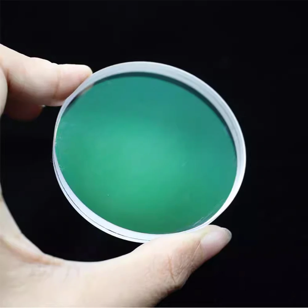 80mm 82.5mm Cemented Doublet Lens Diy Astronomical Telescope High-Definition Coating achromatic Large Aperture Objective Lens