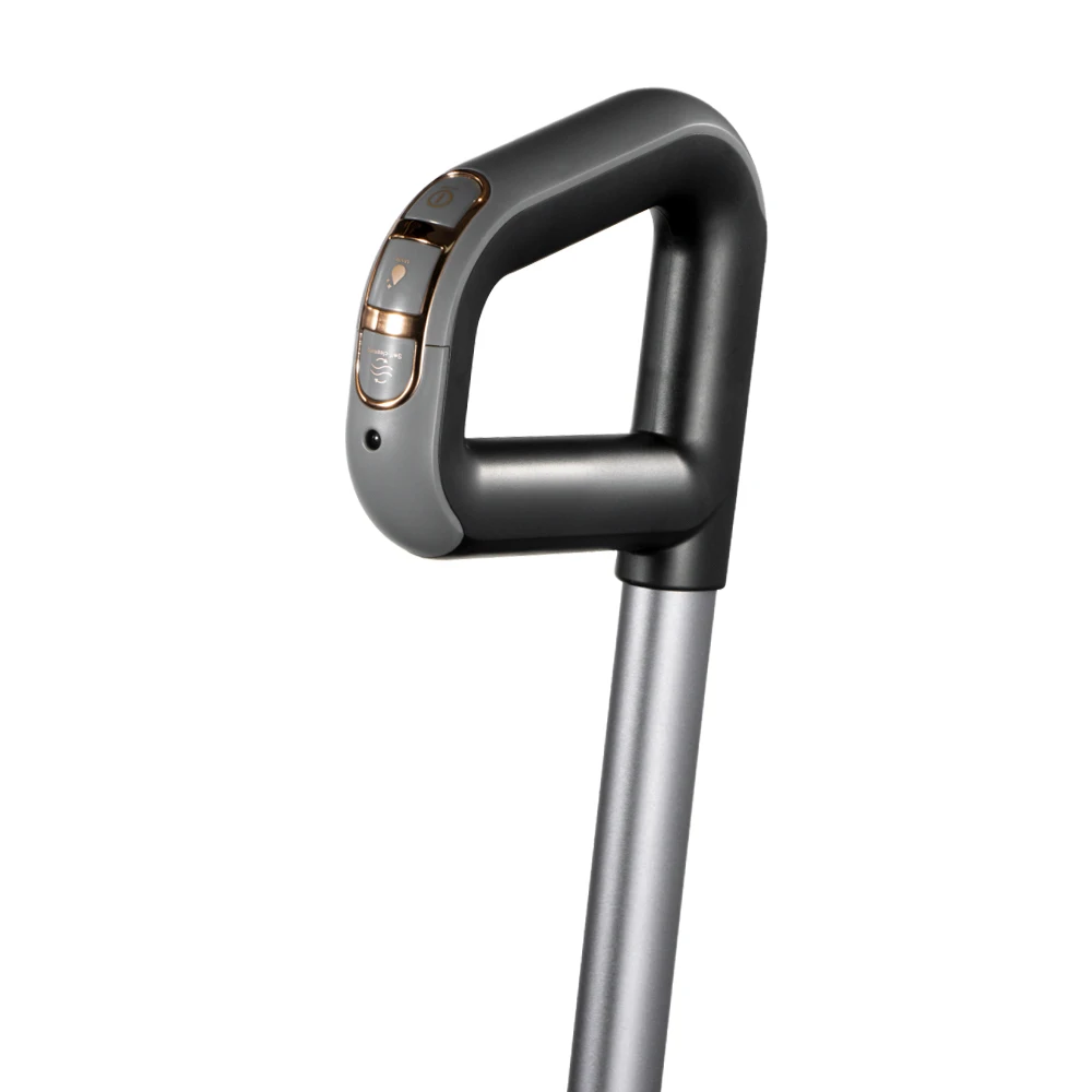 ウェットドライワイヤレスカーペットクリーニングマシン掃除機アップライトハンドヘルド軽量スポットクリーナーカーペット家庭用