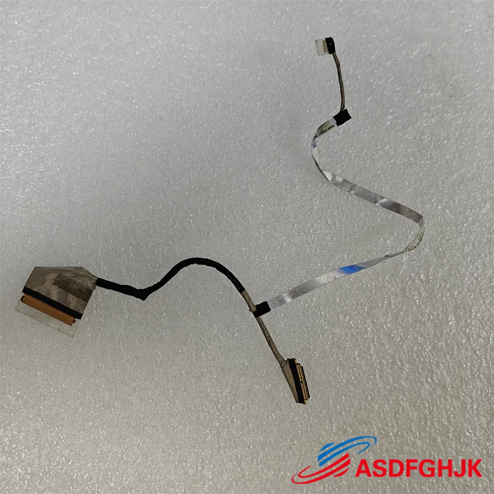 For Lenovo Chromebook100e Gen 4 5C11H81503 Z W+30PIN LCD Display Screen Cable