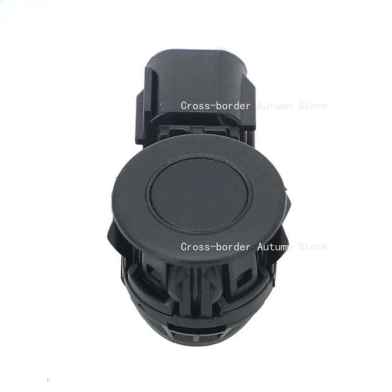 89341-0C010 89341-42060 89341-0R020 For Toyota RAV4 2012 2013 2014 2015 2016 2017 2018 Front Rear PDC Parking Sensor Parking Aid