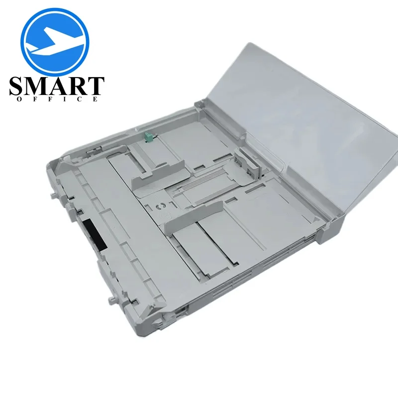 Cassette For Samsung CLP-365 CLP-360 CLP-366 CLP 360 366 365 CLX-3305 F W FN FW CLX3300 CLX3305 CLX-3300 C410 C460 JC90-01142A