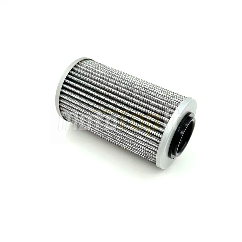 

Масляный фильтр для Sea-Doo Wake Fish GTI GTR GTS GTX RXT RXP RXP-X 4-TEC SP Challenger 130 155 170 215 230 260 300 Rotax 420956741