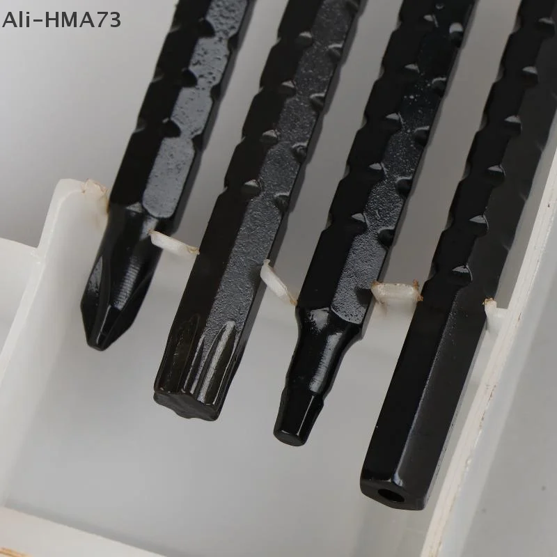 (YY)1 Set 2025 New Ratchet Screwdriver Set Short Shaped Radish Head High Hardness Labor-saving Multi-functional Dual-purpose