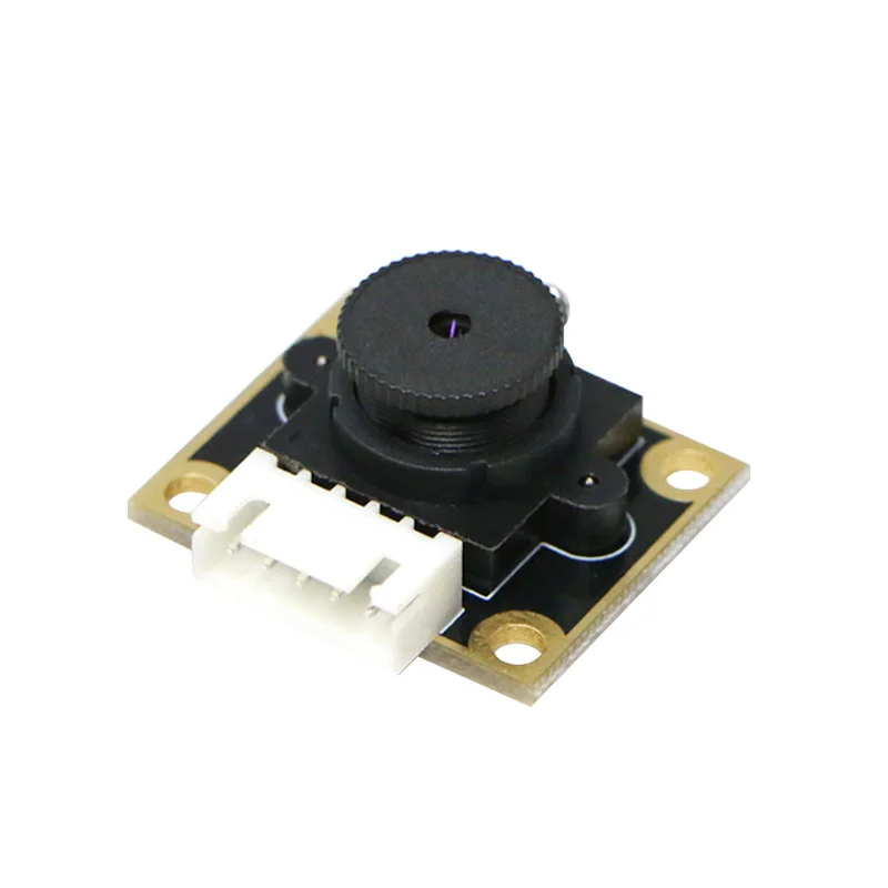 

TSL1401 Line patrol tracking sensor