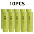 10 PCS