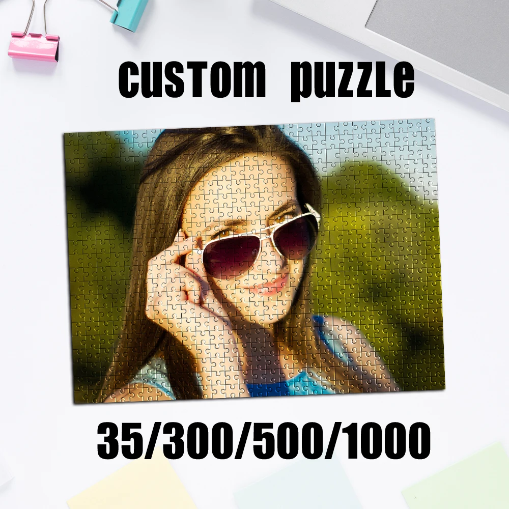 35/300/500/1000Pcs …