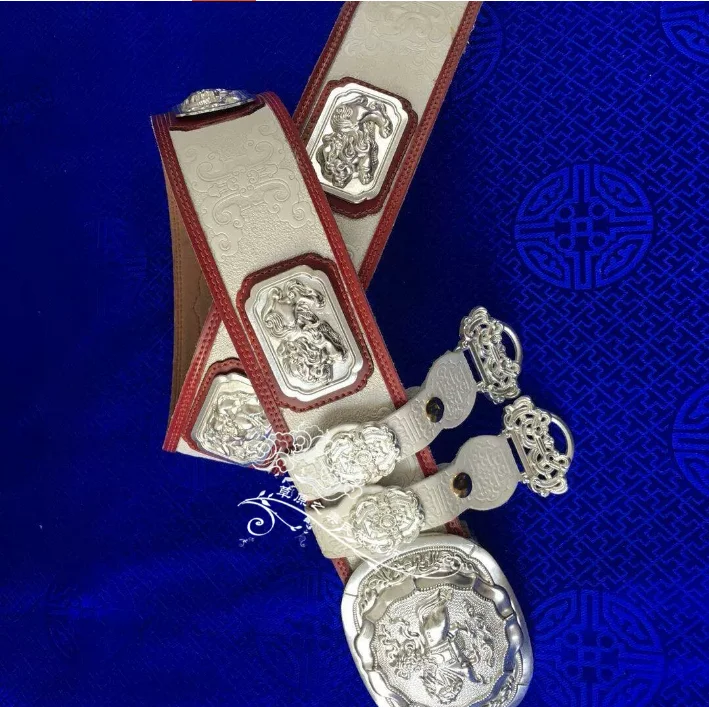 cintura-da-uomo-mongola-fascia-per-abiti-tradizionali-mongoli-accessorio-per-vestaglie-fascia-da-danza