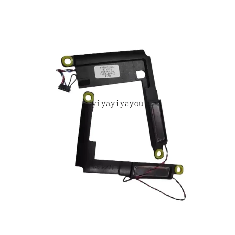 NEW Original Laptop Speaker for ASUS Zenbook 14 UX433 UX433F UX433FN