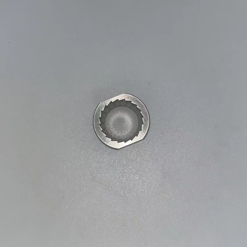 ใช้ได้กับเดลองกี EC9335、EC9155、EC9255、EC9865 อุปกรณ์เสริมชุดมีดเครื่องชงกาแฟกึ่งอัตโนมัติ