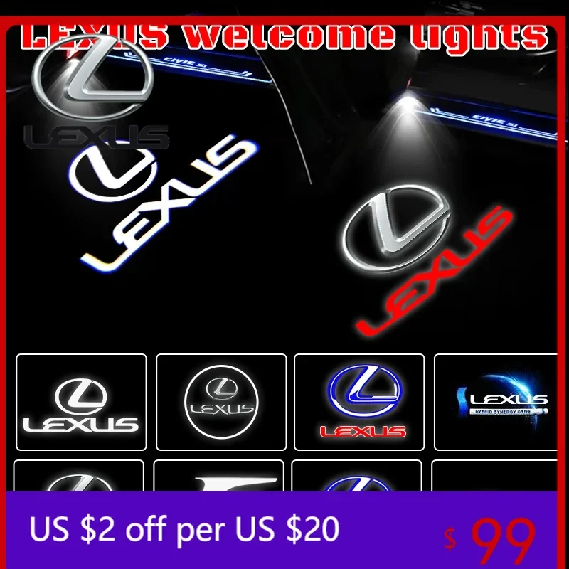 Interior Mouldings …