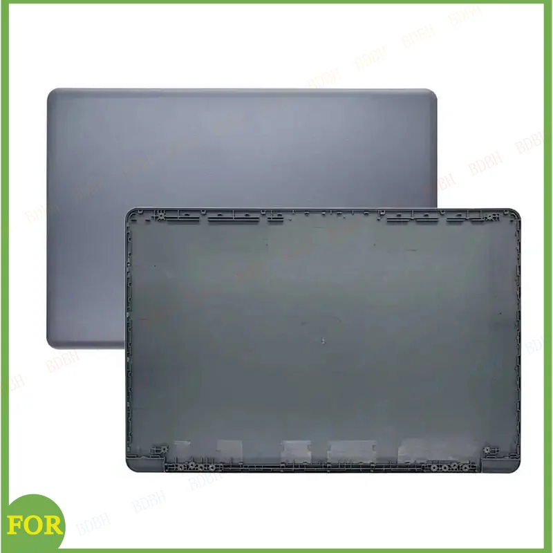 New Case For Vivobook X510U A510U S510U F510U S5100U Laptop Shell LCD Top Cover/Back Cover/Front Bezel/Hinges
