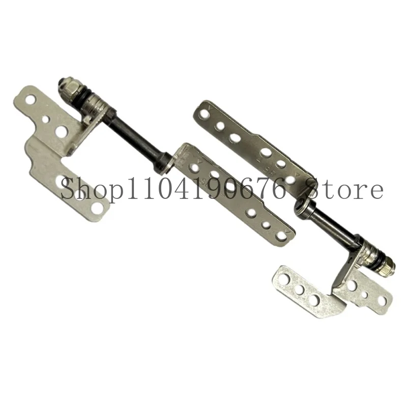 

LCD Hinge 15 S510U S510UA X510U X510UA F510U For Asus Vivobook Right Left ftus