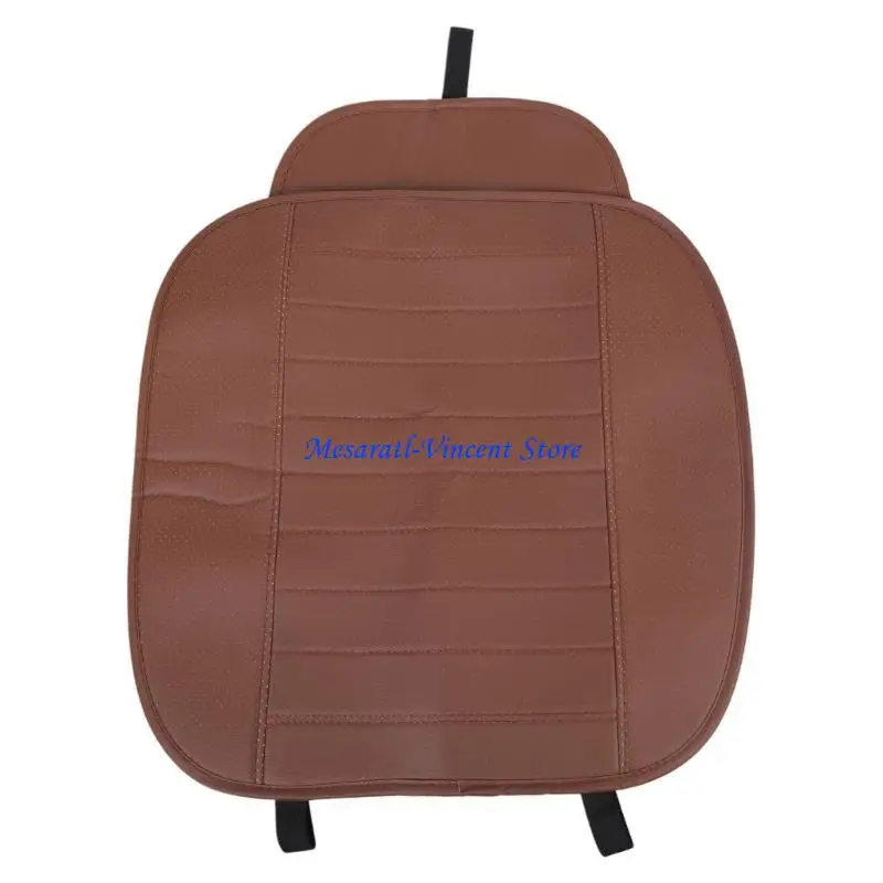 A70F Trend Car Cushion Cover for Younger Seeking Comfort & Fashion
