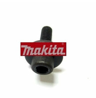Makita 266024-8 5703R 5704R 5740NB 5820 BSS730 HS7600 Circular Saw Blade Hex Bolt